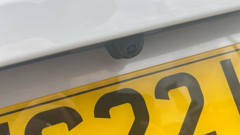 Kia Xceed 1.0T GDi ISG 2 5dr Petrol Hatchback